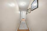1702 Hamilton Street - Photo 18