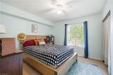 1702 Hamilton Street - Photo 19