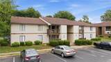 1702 Hamilton Street - Photo 2