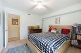 1702 Hamilton Street - Photo 20