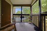 1702 Hamilton Street - Photo 21
