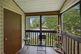 1702 Hamilton Street - Photo 22