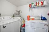 1702 Hamilton Street - Photo 23