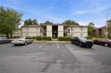 1702 Hamilton Street - Photo 24