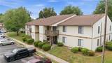 1702 Hamilton Street - Photo 3