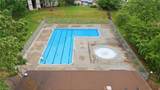 1702 Hamilton Street - Photo 5