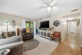 1702 Hamilton Street - Photo 7