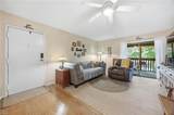 1702 Hamilton Street - Photo 8