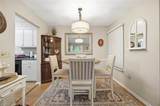 1702 Hamilton Street - Photo 9
