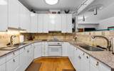 1164 Nc Highway 62 - Photo 12
