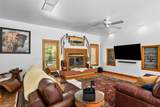 1164 Nc Highway 62 - Photo 16