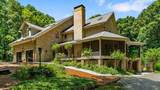 1164 Nc Highway 62 - Photo 2