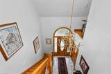 1164 Nc Highway 62 - Photo 22