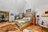 1164 Nc Highway 62 - Photo 26