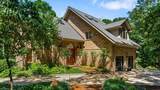 1164 Nc Highway 62 - Photo 3