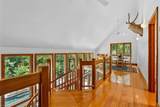 1164 Nc Highway 62 - Photo 32
