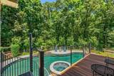 1164 Nc Highway 62 - Photo 37