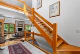 1164 Nc Highway 62 - Photo 4