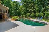 1164 Nc Highway 62 - Photo 40
