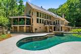1164 Nc Highway 62 - Photo 41