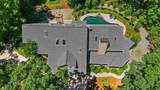 1164 Nc Highway 62 - Photo 44