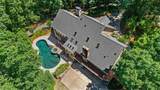 1164 Nc Highway 62 - Photo 45