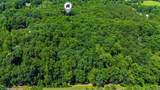 1164 Nc Highway 62 - Photo 46