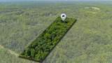 1164 Nc Highway 62 - Photo 48