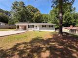 2815 Midpines Drive - Photo 1