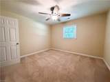 2815 Midpines Drive - Photo 10