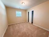2815 Midpines Drive - Photo 11