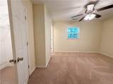 2815 Midpines Drive - Photo 12