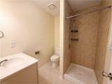 2815 Midpines Drive - Photo 13