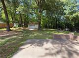 2815 Midpines Drive - Photo 15