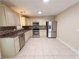 2815 Midpines Drive - Photo 2