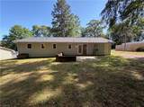 2815 Midpines Drive - Photo 5