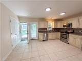 2815 Midpines Drive - Photo 6