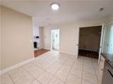 2815 Midpines Drive - Photo 7
