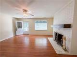 2815 Midpines Drive - Photo 8