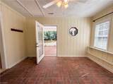 2815 Midpines Drive - Photo 9