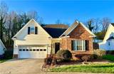 5136 Old Plantation Circle - Photo 1