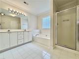 5136 Old Plantation Circle - Photo 10
