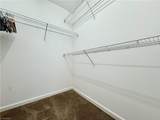 5136 Old Plantation Circle - Photo 11