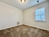 5136 Old Plantation Circle - Photo 12