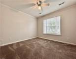 5136 Old Plantation Circle - Photo 13