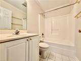 5136 Old Plantation Circle - Photo 14