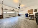 5136 Old Plantation Circle - Photo 15