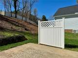 5136 Old Plantation Circle - Photo 17
