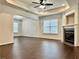 5136 Old Plantation Circle - Photo 3
