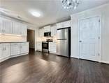 5136 Old Plantation Circle - Photo 5